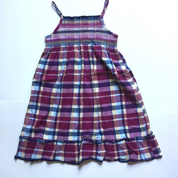 old navy 5t dresses